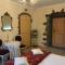 B&B Villa Botto-49