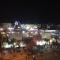 B&B Centrale-39