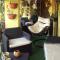 B&B Camera & Caffe-1