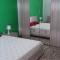 Camere In Affitto-17