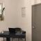 B&B Le Stanze Al Centro-17