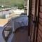 B&B Sperlonga-5