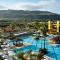 TUI MAGIC LIFE Calabria - All Inclusive-0
