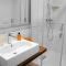 TUI MAGIC LIFE Calabria - All Inclusive-4
