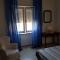 San Benedetto-50
