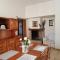San Benedetto-6