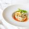 Wine Hotel San Giacomo Activity & Wellness-31