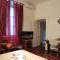 Nerva Accommodation-38