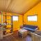 Agriturismo Tenuta Regina - Glamping luxury lodges and apartments-21