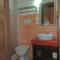 All'Ombra Del Noce B&B-24