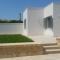 Villa Cleofe-3