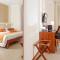 Hotel Michelangelo-35