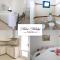Home Holiday Salento La Scisa-0
