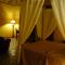 - SOTTO Le STELLE - B&B-16