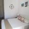 B&B Suites Via del Mare-6