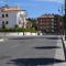 B&B Sperlonga-22