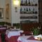 Albergo Le Rose-19