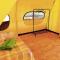 Agriturismo Glamping Erbe Matte-42