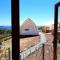 Agriturismo Glamping Erbe Matte-29