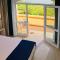 TUI MAGIC LIFE Calabria - All Inclusive-6