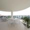 Skyresidence-2