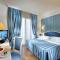 Hotel Italia Palace-43