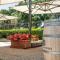 Grande Albergo-56