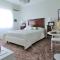 SOLIDEA BNB-53