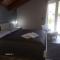 THE ATTIC ROOM-0