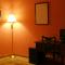 - SOTTO Le STELLE - B&B-21