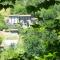 La Casina nella Valle