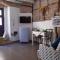 Cozy Loft in the Heart of Cagliari-11