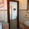 PRETTY LITTLE HOUSE (con piscina e wi-fi)-15
