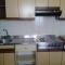 Appartamenti Residence Foscolo-5