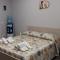 B&B San Francesco di Paola-21