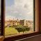 Sette Note Guest House-42