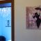 Sette Note Guest House-82