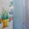 Sette Note Guest House-73