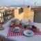 B&B Su Canistreddu