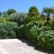 B&B Due Fontane-58