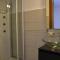 B&B Due Fontane-72