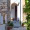 La Casa di Nonna Monni-1