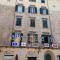 B&B -Di Piazza Cairoli-59