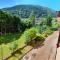 Appartamento Isabella - Residence Montesole-57