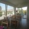 Home Scala dei Turchi B&B-6