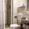 Mansarde & Suite Maison 1706 Lago Orta-61