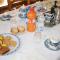 LE PIUME B&B-2