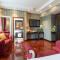 Hotel Silver Milano-78