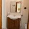 Casa Vacanze - Affittacamere Il Tempone-8