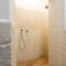 B&B San Remigio-55